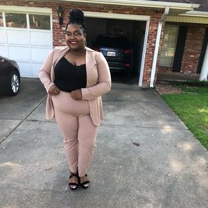 Pay It Forward 2 Piece Set